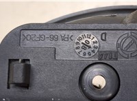  Ручка двери салона Fiat Doblo 2005-2010 20264365 #2