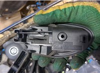  Ручка двери салона Fiat Doblo 2005-2010 20264365 #5