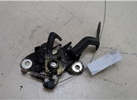  Замок капота Peugeot 308 2007-2013 20264368 #1