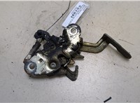  Замок капота Peugeot 308 2007-2013 20264368 #2