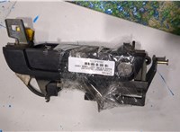 51218122442, 8122442 Ручка двери наружная BMW 3 E36 1991-1998 20264378 #1