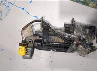 51218122442, 8122442 Ручка двери наружная BMW 3 E36 1991-1998 20264378 #2