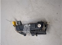 51218122442, 8122442 Ручка двери наружная BMW 3 E36 1991-1998 20264378 #1