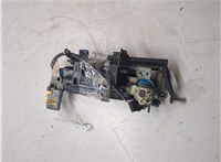 51218122442, 8122442 Ручка двери наружная BMW 3 E36 1991-1998 20264378 #2