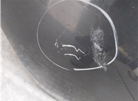  Обшивка капота Ford S-Max 2006-2010 11335371 #2