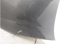  Обшивка капота Ford S-Max 2006-2010 11335371 #3