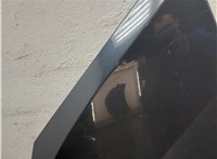  Обшивка капота Ford S-Max 2006-2010 11335371 #5