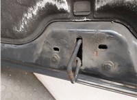  Обшивка капота Ford S-Max 2006-2010 11335371 #6