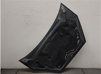  Обшивка капота Ford S-Max 2006-2010 11335371 #7