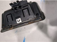 51247118158 Кнопка открывания багажника BMW X1 (E84) 2009-2015 20264382 #2