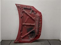 Капот KIA Rio 2005-2011 20264383 #2