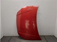  Капот KIA Rio 2005-2011 20264383 #1