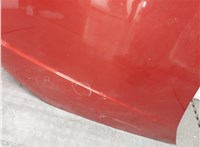  Капот KIA Rio 2005-2011 20264383 #3