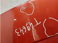  Капот KIA Rio 2005-2011 20264383 #6