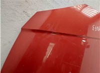  Капот KIA Rio 2005-2011 20264383 #7