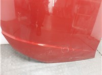  Капот KIA Rio 2005-2011 20264383 #8