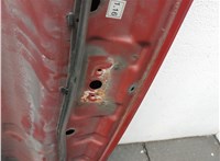  Капот KIA Rio 2005-2011 20264383 #9