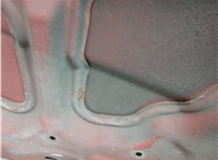  Капот KIA Rio 2005-2011 20264383 #10
