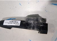  Ручка двери наружная Pontiac Vibe 1 2002-2008 20264385 #1
