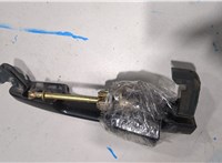  Ручка двери наружная Pontiac Vibe 1 2002-2008 20264385 #2