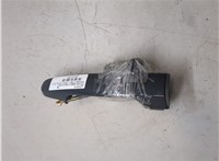  Ручка двери наружная Pontiac Vibe 1 2002-2008 20264385 #3