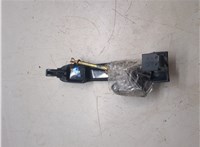  Ручка двери наружная Pontiac Vibe 1 2002-2008 20264385 #4