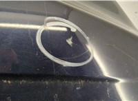  Капот Volvo XC90 2002-2006 20264386 #6