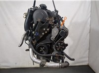  Компрессор кондиционера Ford Galaxy 2000-2006 11335381 #1