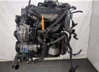  Компрессор кондиционера Ford Galaxy 2000-2006 11335381 #2
