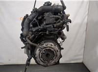  Компрессор кондиционера Ford Galaxy 2000-2006 11335381 #3