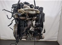  Компрессор кондиционера Ford Galaxy 2000-2006 11335381 #4