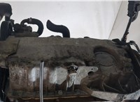  Компрессор кондиционера Ford Galaxy 2000-2006 11335381 #5