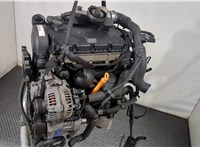  Компрессор кондиционера Ford Galaxy 2000-2006 11335381 #6