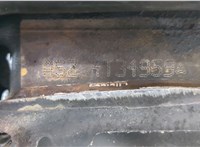  Компрессор кондиционера Ford Galaxy 2000-2006 11335381 #7