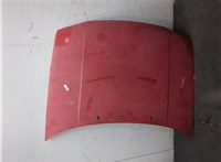  Форсунка омывателя стекла Volkswagen Golf 3 1991-1997 11335391 #2