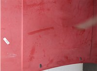  Форсунка омывателя стекла Volkswagen Golf 3 1991-1997 11335391 #3