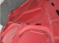  Форсунка омывателя стекла Volkswagen Golf 3 1991-1997 11335391 #4