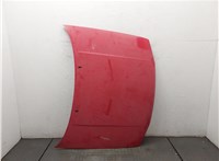  Форсунка омывателя стекла Volkswagen Golf 3 1991-1997 11335391 #1
