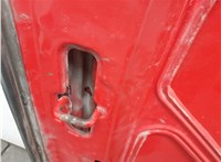  Форсунка омывателя стекла Volkswagen Golf 3 1991-1997 11335391 #7