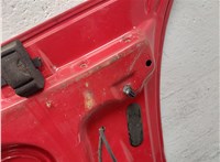  Форсунка омывателя стекла Volkswagen Golf 3 1991-1997 11335391 #8