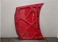  Форсунка омывателя стекла Volkswagen Golf 3 1991-1997 11335391 #9