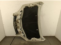  Капот Opel Antara 20264402 #4