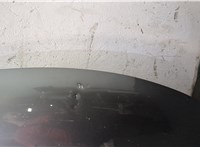 651003KA0A Капот Nissan Pathfinder 2012-2020 20264407 #2