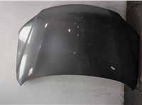 651003KA0A Капот Nissan Pathfinder 2012-2020 20264407 #5