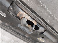  Обшивка капота Nissan Pathfinder 2012-2017 11335396 #5