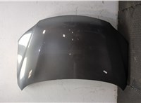 651003KA0A Капот Nissan Pathfinder 2012-2020 20264407 #15