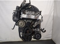 Компрессор кондиционера Peugeot 308 2007-2013 11335398 #1