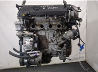  Компрессор кондиционера Peugeot 308 2007-2013 11335398 #2