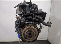  Компрессор кондиционера Peugeot 308 2007-2013 11335398 #3
