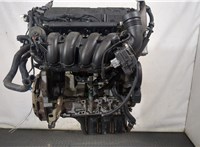  Компрессор кондиционера Peugeot 308 2007-2013 11335398 #4